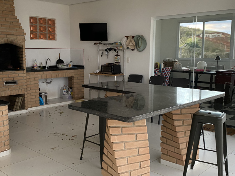 Casa de condomínio à venda Condomínio Parque Vale dos Lagos com 3654m² e 4 quartos por R$ 2.650.000 - 1582623272-img-0983.jpeg