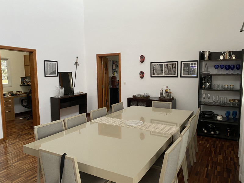 Casa de condomínio à venda Condomínio Parque Vale dos Lagos com 3654m² e 4 quartos por R$ 2.650.000 - 257954899-img-0964.jpeg