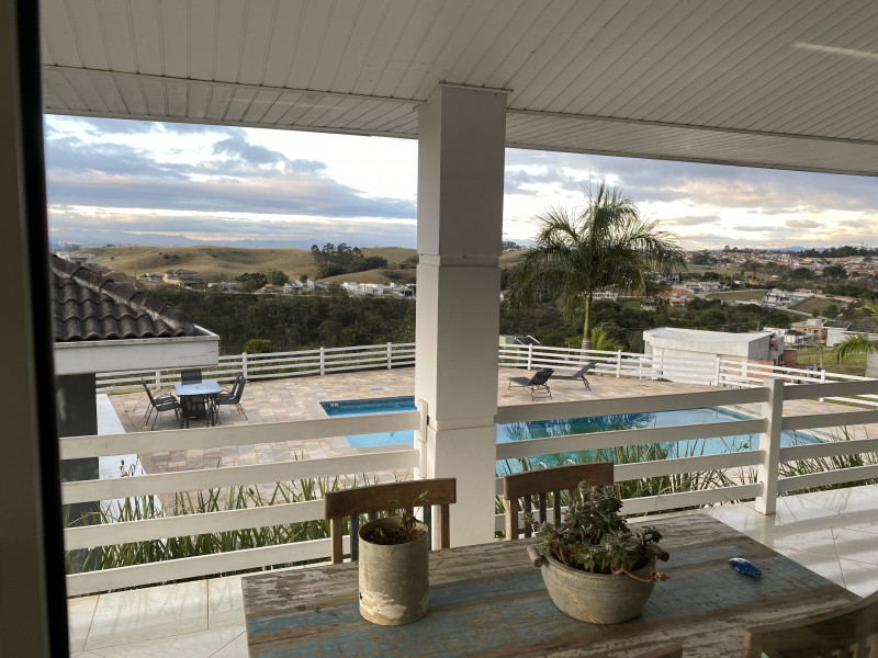 Casa de condomínio à venda Condomínio Parque Vale dos Lagos com 3654m² e 4 quartos por R$ 2.650.000 - 380492117-img-0967.jpeg