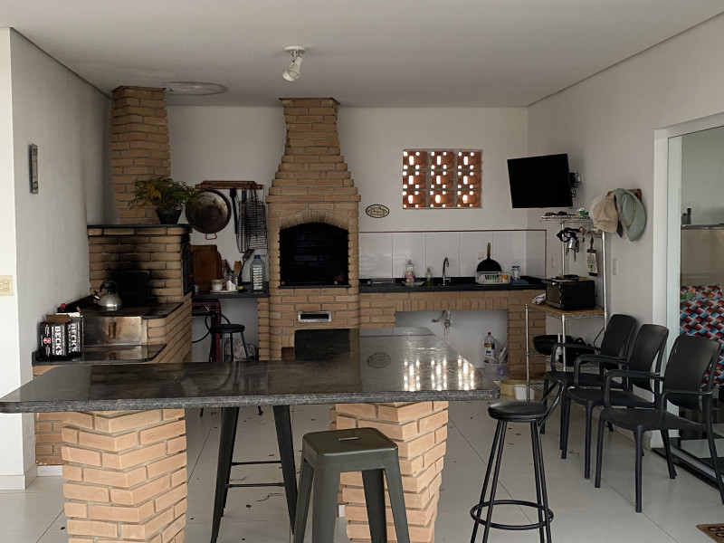 Casa de condomínio à venda Condomínio Parque Vale dos Lagos com 3654m² e 4 quartos por R$ 2.650.000 - 52662532-img-0981.jpeg