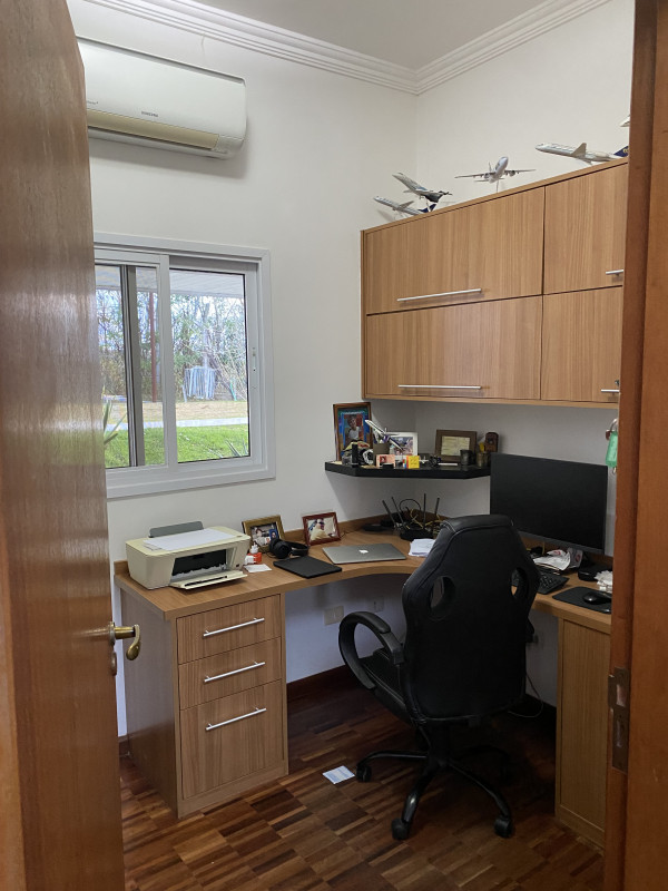 Casa de condomínio à venda Condomínio Parque Vale dos Lagos com 3654m² e 4 quartos por R$ 2.650.000 - 688103219-img-0965.jpeg