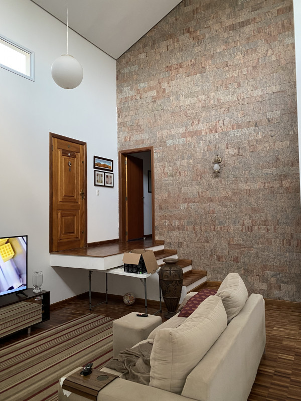Casa de condomínio à venda Condomínio Parque Vale dos Lagos com 3654m² e 4 quartos por R$ 2.650.000 - 72900907-img-0963.jpeg