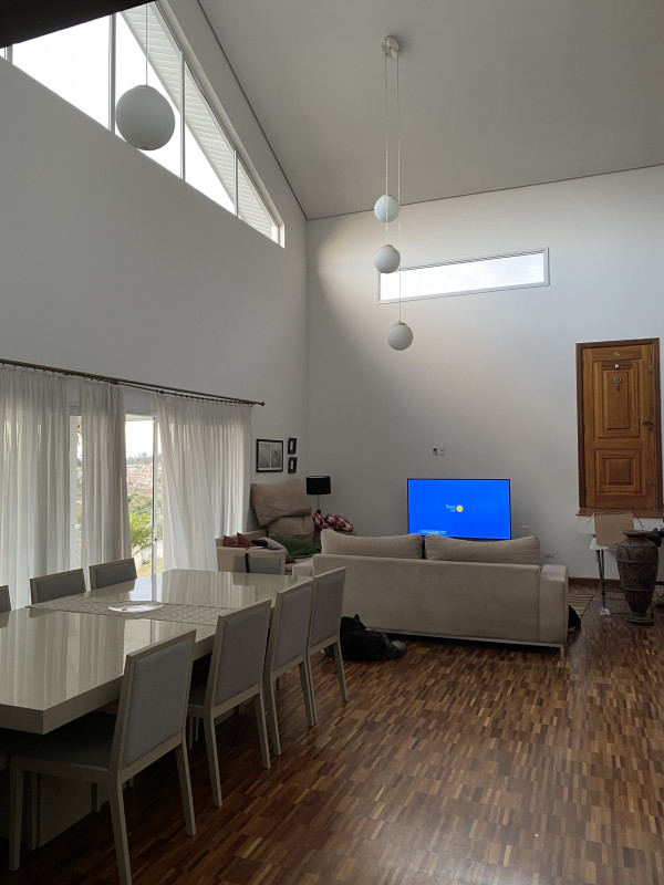 Casa de condomínio à venda Condomínio Parque Vale dos Lagos com 3654m² e 4 quartos por R$ 2.650.000 - 738770522-img-0962.jpeg