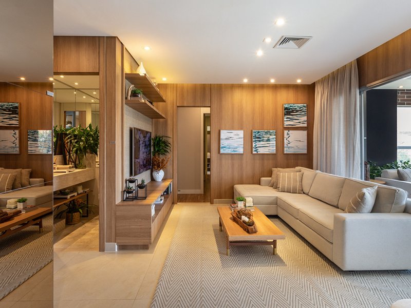 Apartamento à venda Perdizes com 50m² e 1 quarto por R$ 500.000 - 901987720-1.jpg