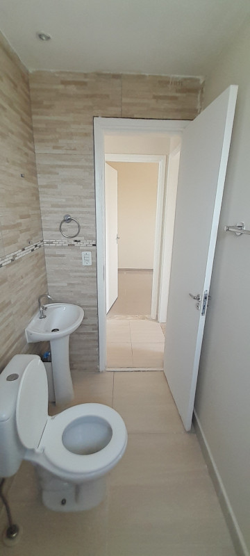 Apartamento à venda Jardim do Lago com 52m² e 2 quartos por R$ 250.000 - 1139709391-20220806-130243.jpg