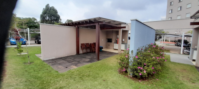 Apartamento à venda Jardim do Lago com 52m² e 2 quartos por R$ 250.000 - 1393975928-20220618-121821.jpg