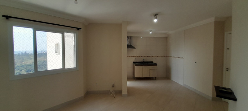 Apartamento à venda Jardim do Lago com 52m² e 2 quartos por R$ 250.000 - 1737327848-20220806-125826.jpg