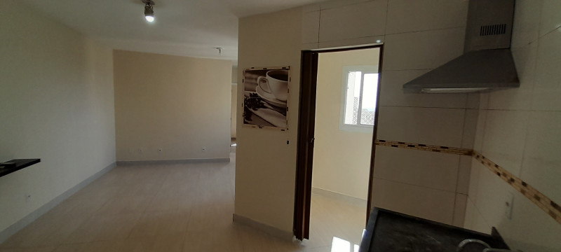Apartamento à venda Jardim do Lago com 52m² e 2 quartos por R$ 250.000 - 1740218111-20220806-125732.jpg