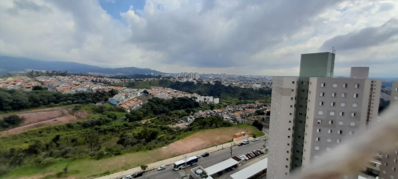 Apartamento à venda Jardim do Lago com 52m² e 2 quartos por R$ 250.000 - 1759295378-20220618-123433.jpg