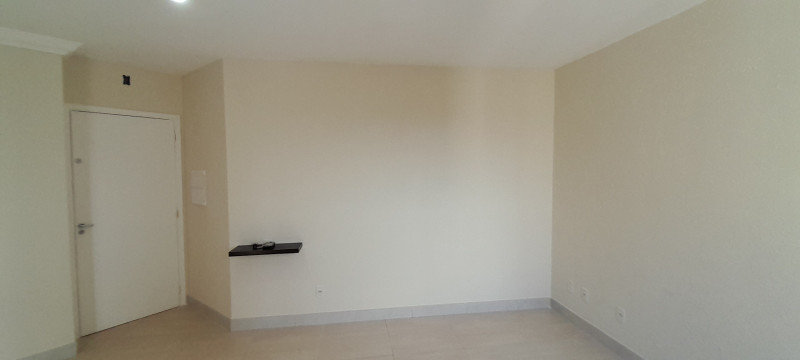 Apartamento à venda Jardim do Lago com 52m² e 2 quartos por R$ 250.000 - 1886475794-20220806-125837.jpg