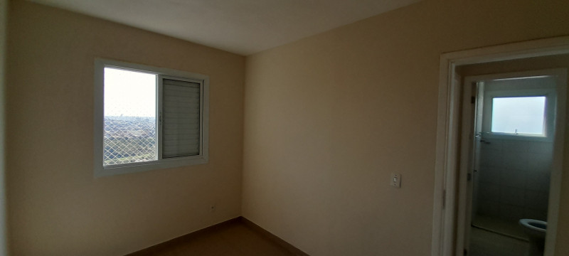 Apartamento à venda Jardim do Lago com 52m² e 2 quartos por R$ 250.000 - 2043503765-20220806-130047.jpg
