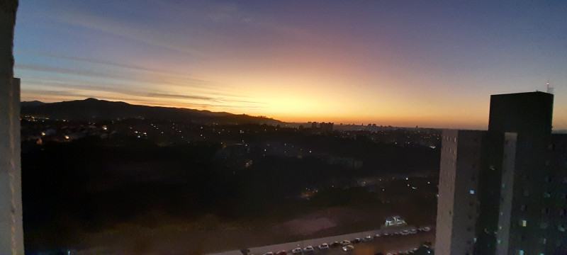 Apartamento à venda Jardim do Lago com 52m² e 2 quartos por R$ 250.000 - 307265693-20220813-181536.jpg