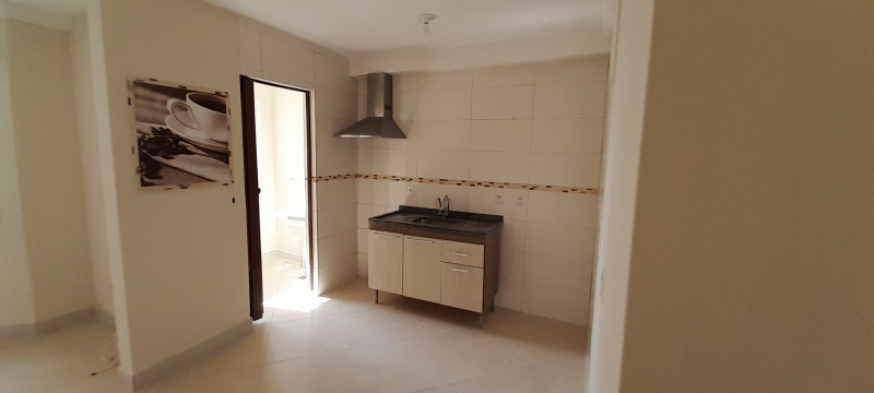 Apartamento à venda Jardim do Lago com 52m² e 2 quartos por R$ 250.000 - 68592853-20220806-125716.jpg