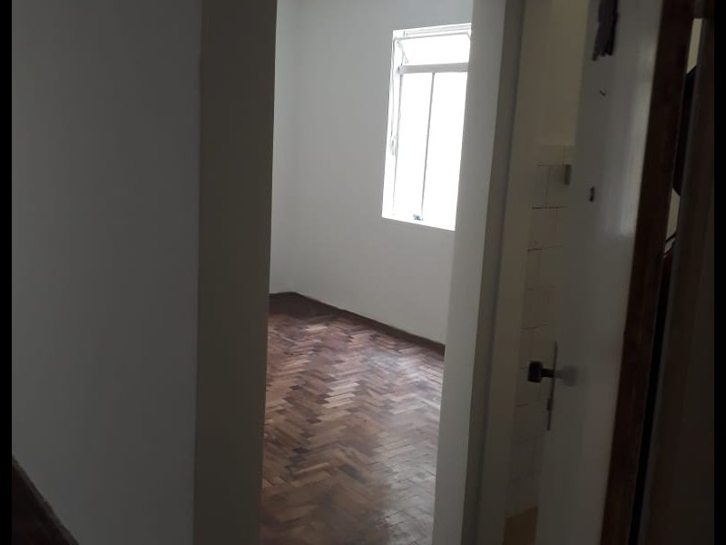 Apartamento à venda Santana com 52m² e 1 quarto por R$ 175.000 - 1542990-6a8d86c9-7430-4b6b-8964-d124812f7fec.jpeg