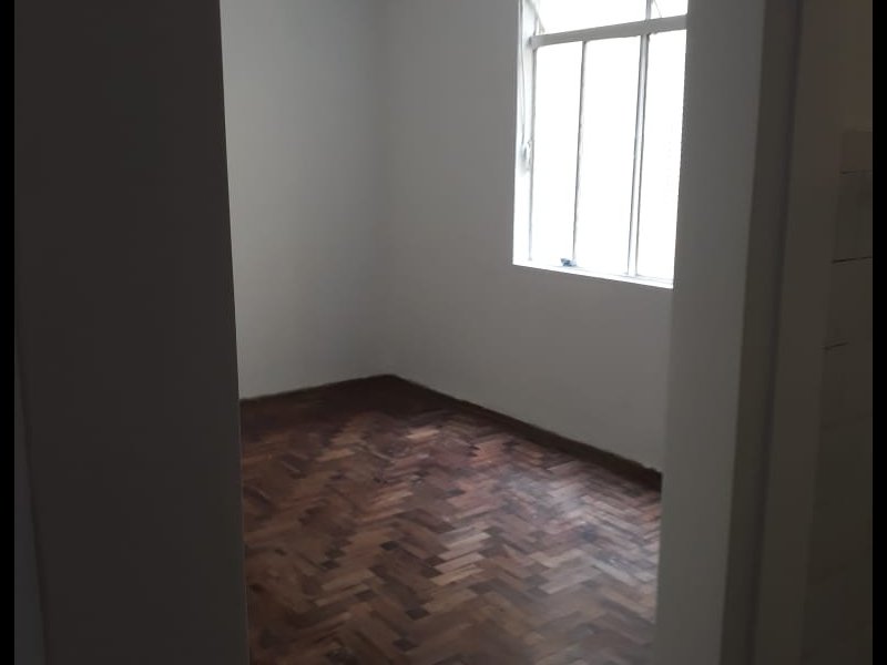 Apartamento à venda Santana com 52m² e 1 quarto por R$ 175.000 - 156753331-5f2a9b3a-ed9e-4b21-9fd7-099c48368637.jpeg