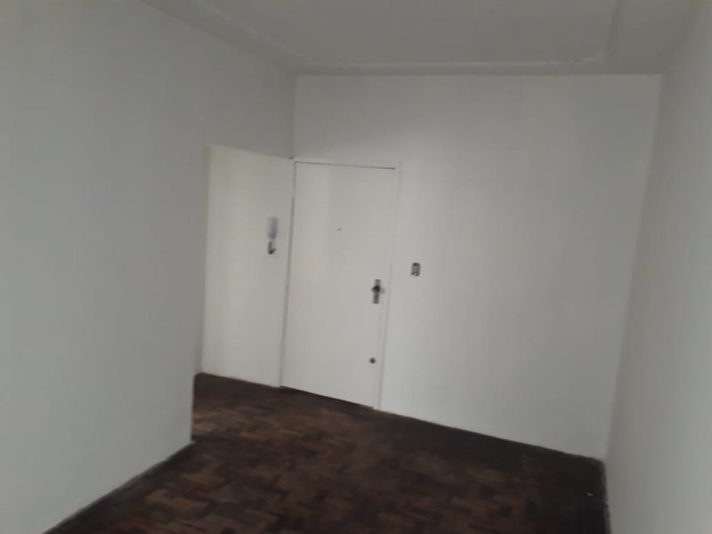 Apartamento à venda Santana com 52m² e 1 quarto por R$ 175.000 - 2051058501-a13b11d2-9196-4312-963e-01f68c0ba918.jpeg