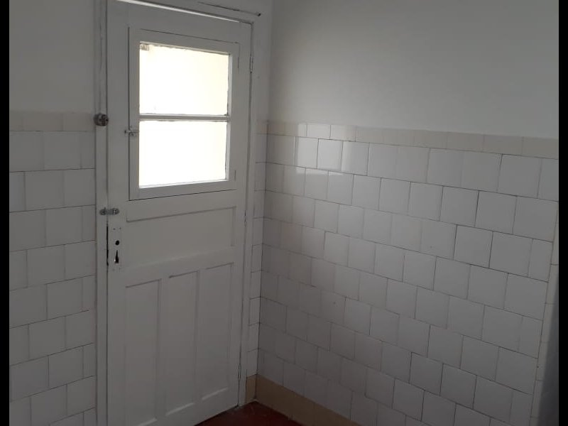 Apartamento à venda Santana com 52m² e 1 quarto por R$ 175.000 - 2082357732-6a975177-1fae-4395-a375-a4f4a8b0d01d.jpeg