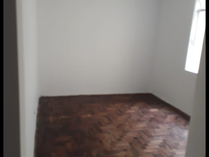 Apartamento à venda Santana com 52m² e 1 quarto por R$ 175.000 - 310227265-bd0a080f-7979-4260-8529-2736a682861c.jpeg