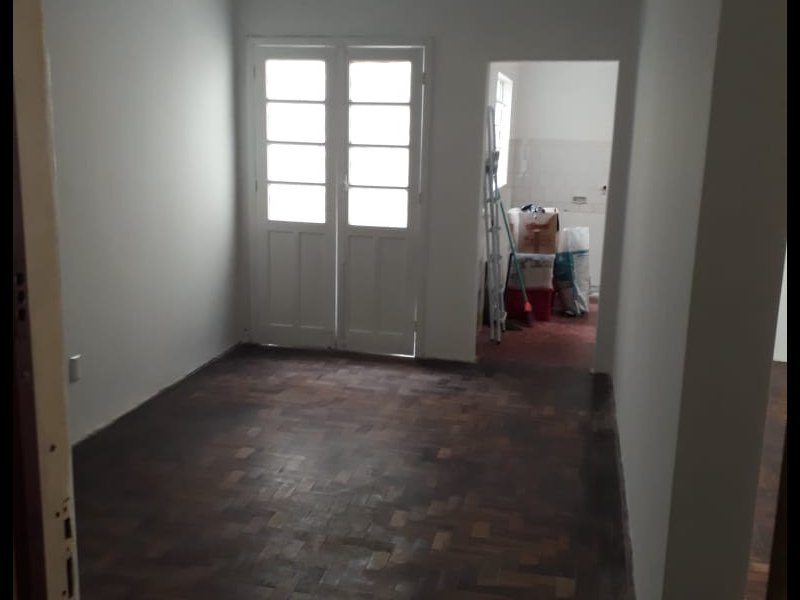 Apartamento à venda Santana com 52m² e 1 quarto por R$ 175.000 - 559180979-19f1db76-247b-4028-88db-fb4e092c914c.jpeg