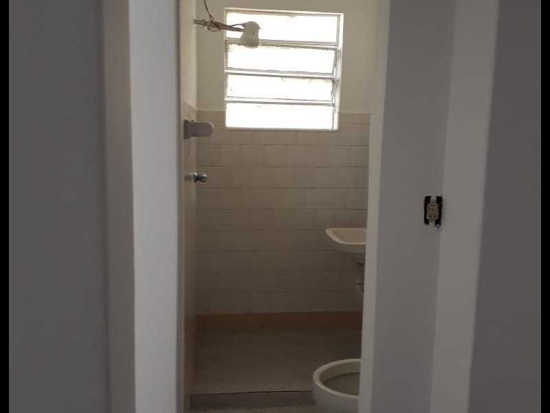 Apartamento à venda Santana com 52m² e 1 quarto por R$ 175.000 - 651094629-c442e5aa-5ba2-4b4e-b5f1-414658e53d42.jpeg