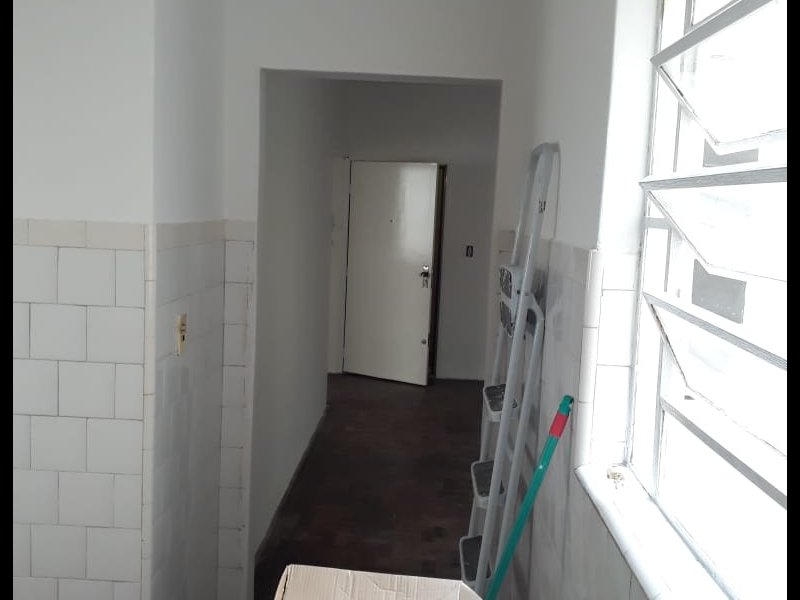 Apartamento à venda Santana com 52m² e 1 quarto por R$ 175.000 - 769402520-4c33d17a-4075-4901-a1b4-ec5a2bfc1421.jpeg