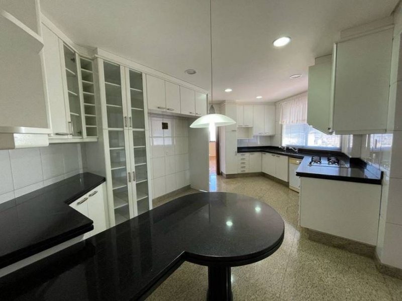 Apartamento à venda Jundiaí com 267m² e 5 quartos por R$ 900.000 - 1353309197-whatsapp-image-2021-12-27-at-22.jpeg