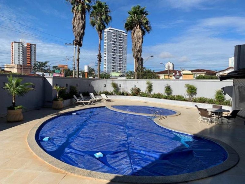 Apartamento à venda Jundiaí com 267m² e 5 quartos por R$ 900.000 - 1603488557-whatsapp-image-2021-12-27-at-22.jpeg