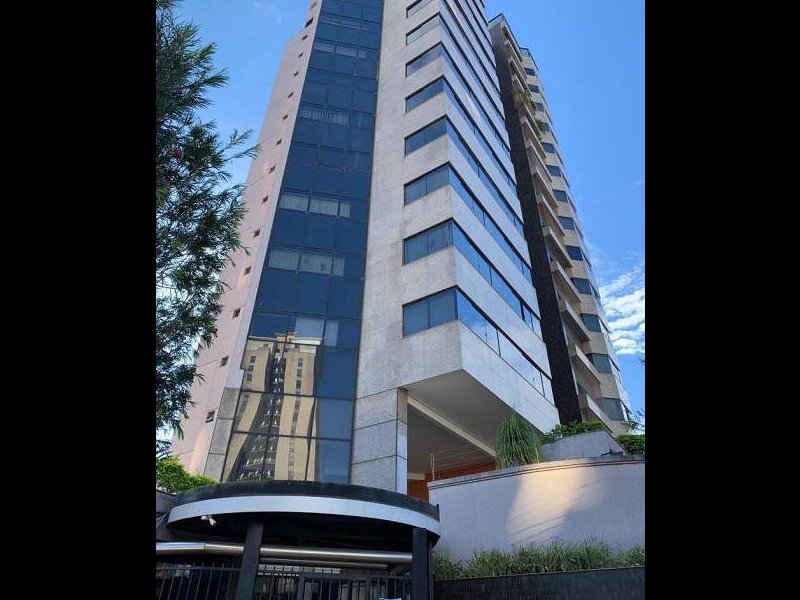 Apartamento à venda Jundiaí com 267m² e 5 quartos por R$ 900.000 - 2022373507-whatsapp-image-2021-12-27-at-22.jpeg