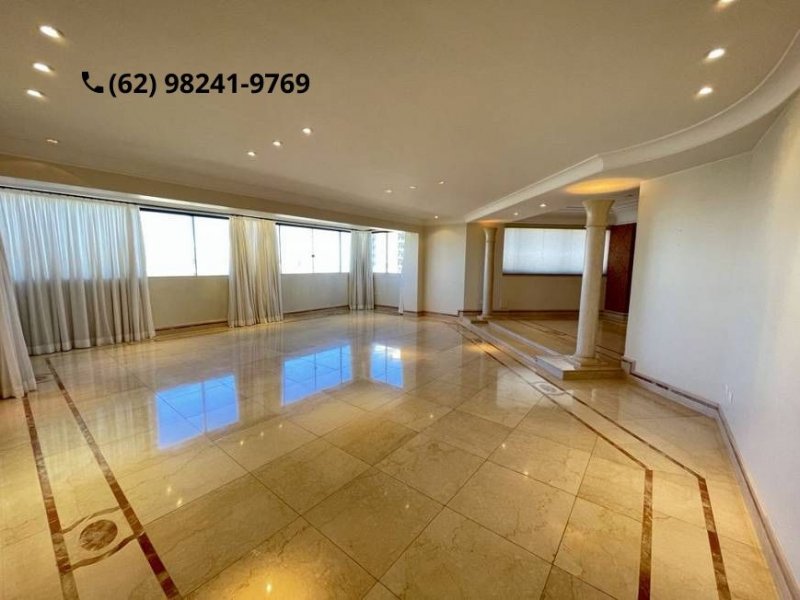 Apartamento à venda Jundiaí com 267m² e 5 quartos por R$ 900.000 - 344881853-whatsapp-image-2021-12-27-at-22.jpeg