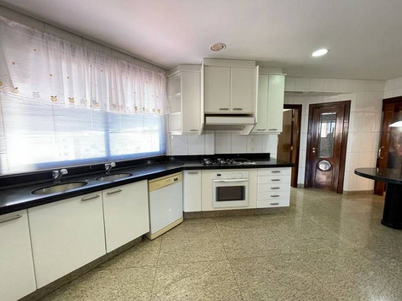 Apartamento à venda Jundiaí com 267m² e 5 quartos por R$ 900.000 - 427132060-whatsapp-image-2021-12-27-at-22.jpeg