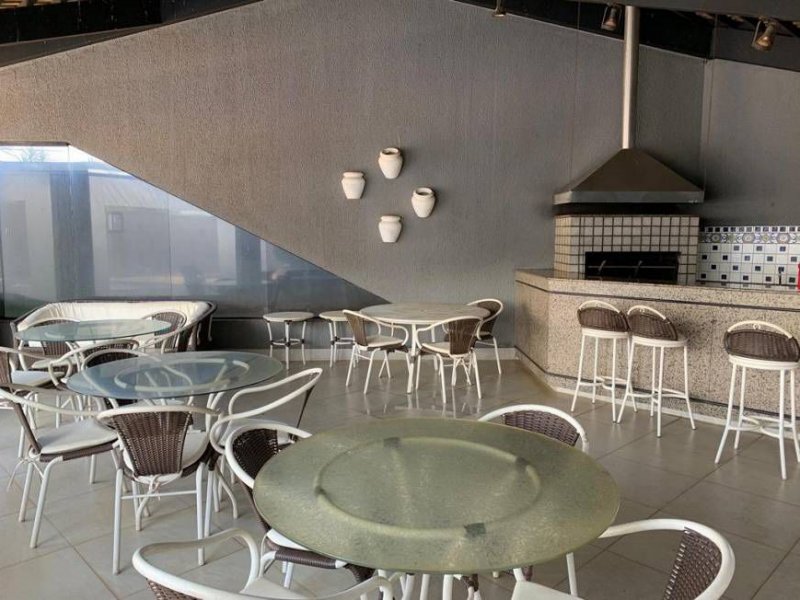 Apartamento à venda Jundiaí com 267m² e 5 quartos por R$ 900.000 - 579868440-whatsapp-image-2021-12-27-at-22.jpeg