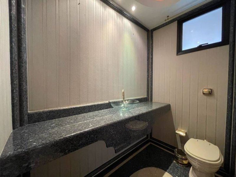 Apartamento à venda Jundiaí com 267m² e 5 quartos por R$ 900.000 - 760854423-whatsapp-image-2021-12-27-at-22.jpeg