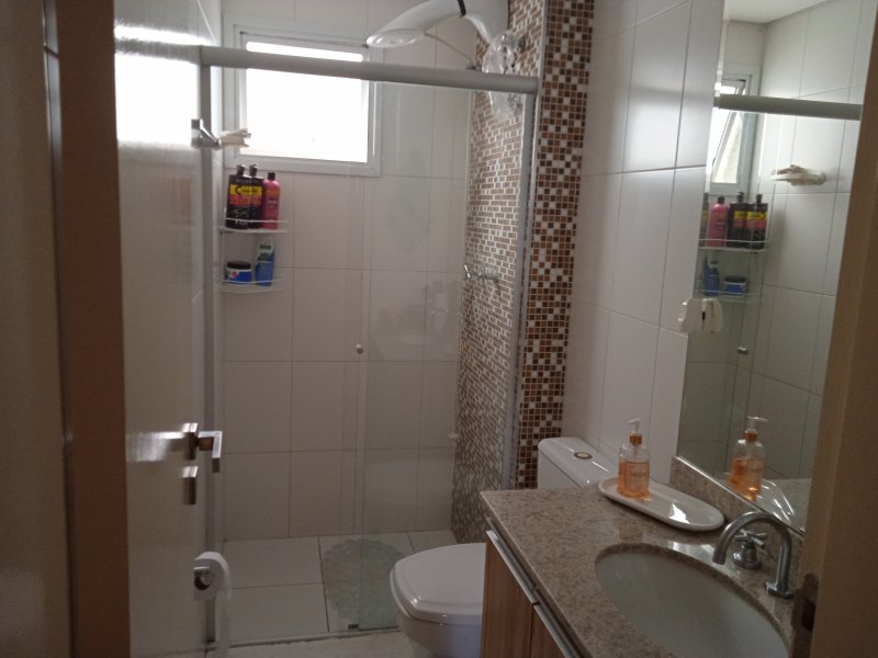 Apartamento à venda Boa Vista com 96m² e 3 quartos por R$ 780.000 - 1076796472-0019-banheiro-2.jpg