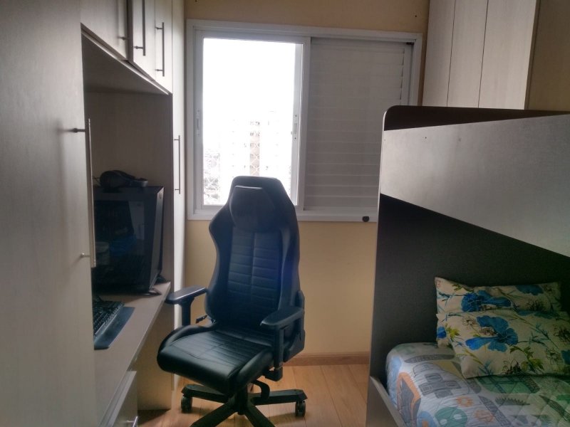 Apartamento à venda Boa Vista com 96m² e 3 quartos por R$ 780.000 - 1175963728-quarto-filho-6.jpeg