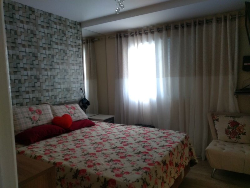 Apartamento à venda Boa Vista com 96m² e 3 quartos por R$ 780.000 - 144779017-quarto-da-suite-master-1.jpeg