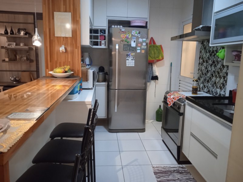 Apartamento à venda Boa Vista com 96m² e 3 quartos por R$ 780.000 - 1483998257-0009.jpg