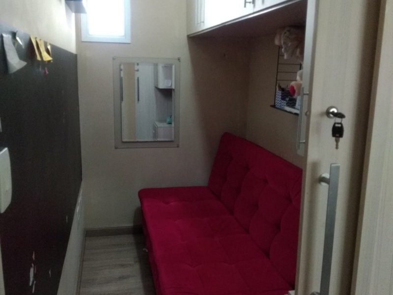 Apartamento à venda Boa Vista com 96m² e 3 quartos por R$ 780.000 - 150458243-mini-quarto-escritorio-2.jpeg