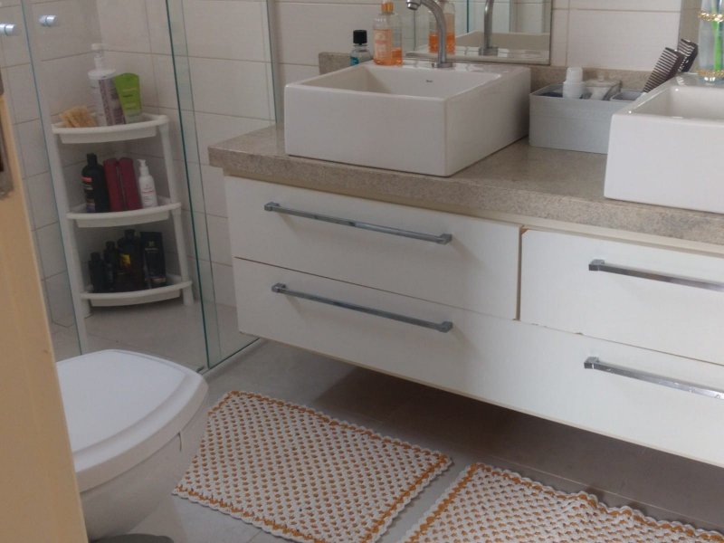 Apartamento à venda Boa Vista com 96m² e 3 quartos por R$ 780.000 - 1634097916-banho-suite-master-11.jpeg