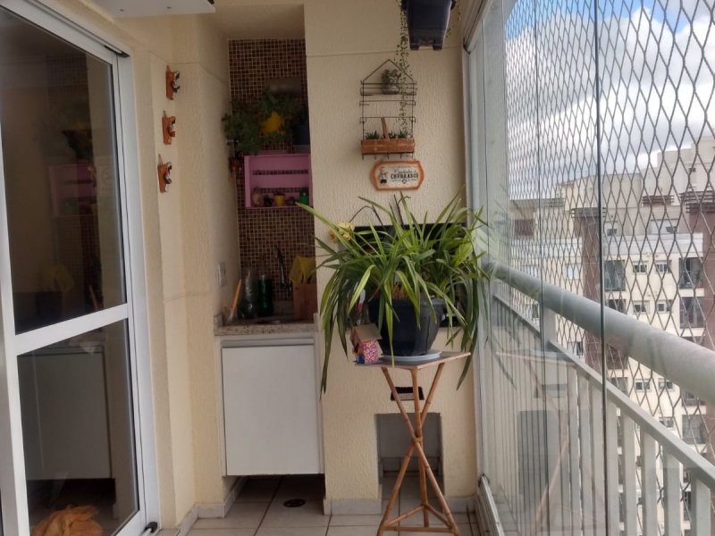 Apartamento à venda Boa Vista com 96m² e 3 quartos por R$ 780.000 - 1681118098-sacada-vista-churrasqueira-2.jpeg