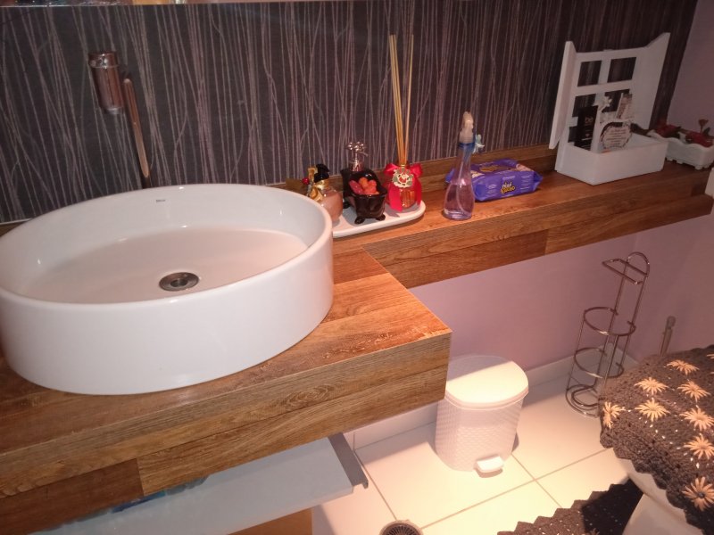 Apartamento à venda Boa Vista com 96m² e 3 quartos por R$ 780.000 - 2081106507-00012.jpg