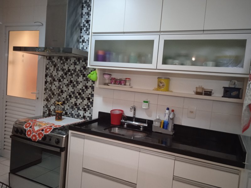 Apartamento à venda Boa Vista com 96m² e 3 quartos por R$ 780.000 - 267568563-0006.jpg