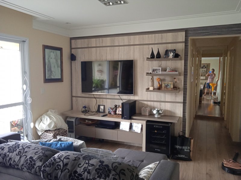 Apartamento à venda Boa Vista com 96m² e 3 quartos por R$ 780.000 - 385959598-sala-de-estar-10.jpg