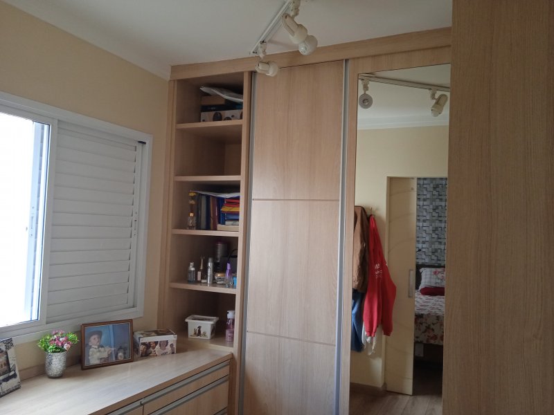 Apartamento à venda Boa Vista com 96m² e 3 quartos por R$ 780.000 - 482077346-closet-da-suite-master-2.jpg