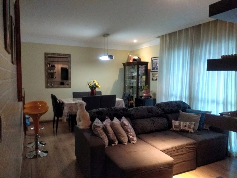 Apartamento à venda Boa Vista com 96m² e 3 quartos por R$ 780.000 - 501313229-sala-de-estar-e-jantar-geral-4.jpeg