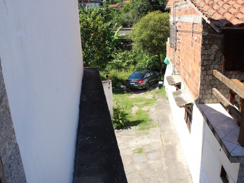 Casa à venda Rio do Ouro com 510m² e 5 quartos por R$ 650.000 - 1054372800-img-20211226-wa0081.jpg