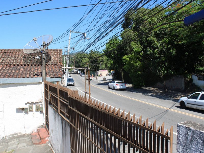 Casa à venda Rio do Ouro com 510m² e 5 quartos por R$ 650.000 - 1394025419-img-20211226-wa0074.jpg