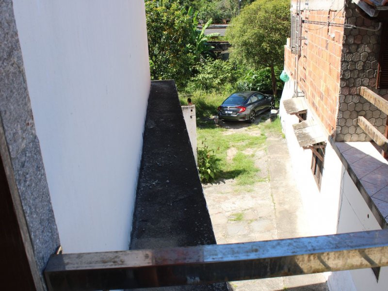 Casa à venda Rio do Ouro com 510m² e 5 quartos por R$ 650.000 - 1500618712-img-20211226-wa0071.jpg