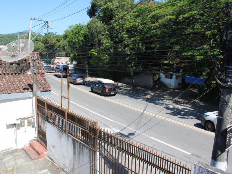 Casa à venda Rio do Ouro com 510m² e 5 quartos por R$ 650.000 - 1716447301-img-20211226-wa0079.jpg