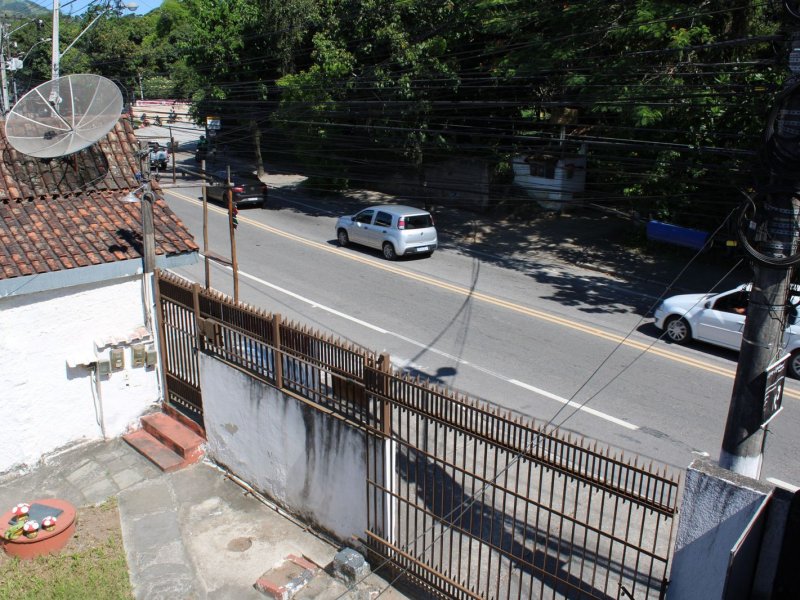 Casa à venda Rio do Ouro com 510m² e 5 quartos por R$ 650.000 - 1718464431-img-20211226-wa0078.jpg