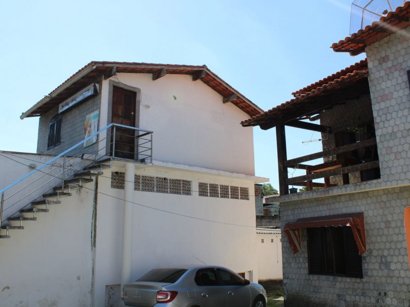 Casa à venda Rio do Ouro com 510m² e 5 quartos por R$ 650.000 - 1777113188-img-20211226-wa0088.jpg